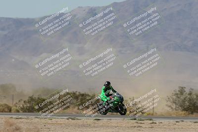 media/Oct-02-2025-Racers Edge (Thu) [[2c91cb6ab3]]/3-B Group/Session 5-Turn 3 Inside Pans (2pm)/